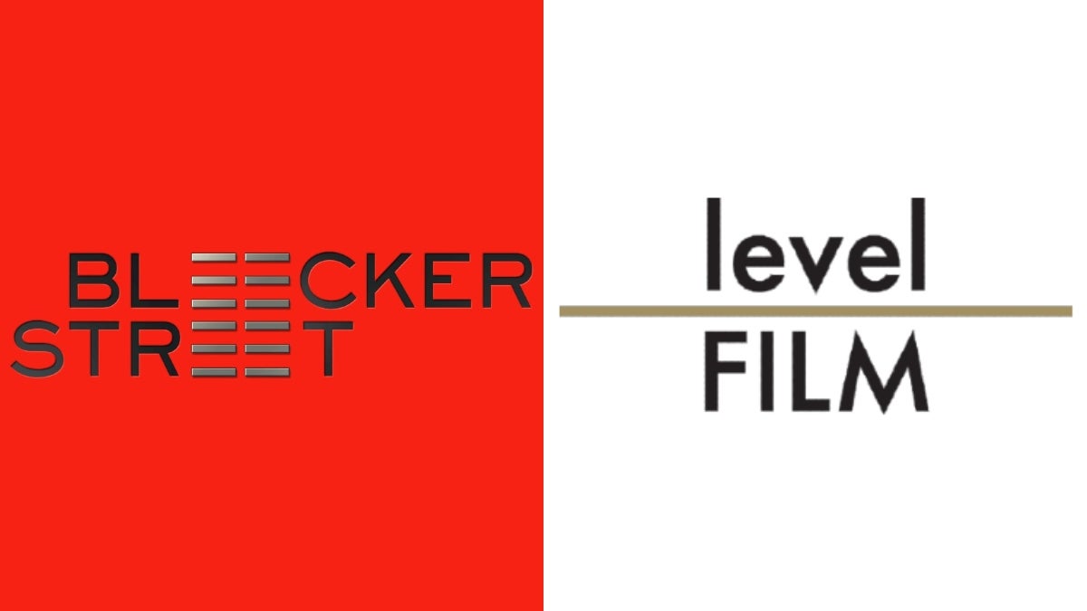 Bleecker Street and LevelFILM Strike Distribution Deal
