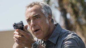 "Bosch"/Amazon Prime Video