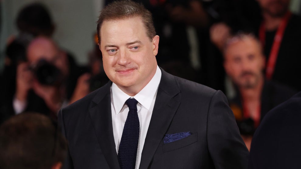 brendan-fraser