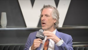 TIFF 2022: Moonage Daydream