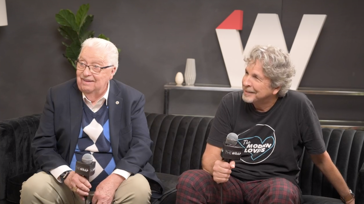 Peter Farrelly On The True Story Behind The Greatest Beer Run Ever peter-farrelly-on-the-true-story-behind-the-greatest-beer-run-ever