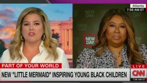 cnn lisa france