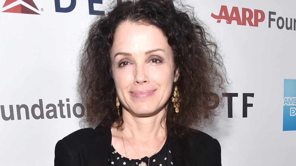 Courtenay Valenti to Exit Warner Bros. After 33 Years