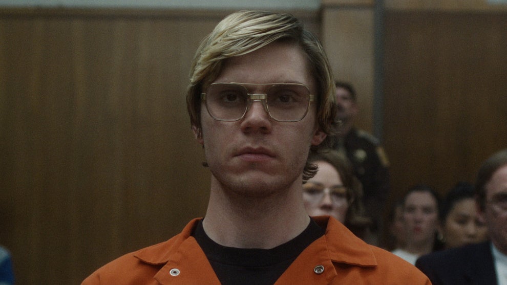 dahmer-evan-peters