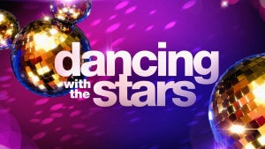 Dancing With the Stars