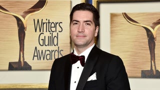 ABC Orders Crime Drama Pilot From ‘Bad Times at the El Royale’ Director Drew Goddard