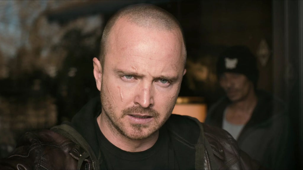 el-camino-aaron-paul