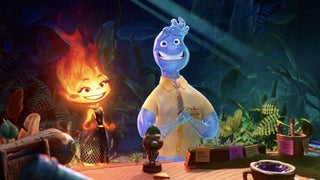 D23 Reveals Disney’s 3 Biggest Box Office Bets: More Remakes, Pixar and Ant-Man