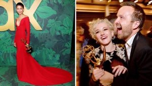 emmy