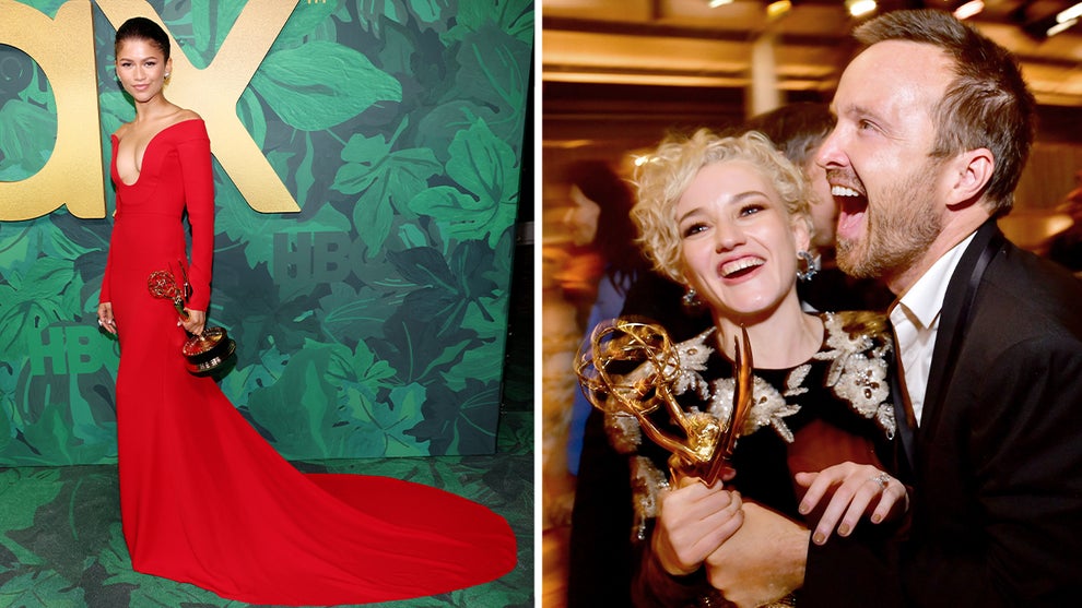 emmy