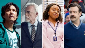 emmy predictions