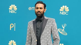 Himesh Patel Boards Ryan Coogler’s ‘X-Files’ Reboot at Hulu