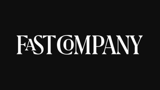 Fast Company Suspends Apple News Feed and Shuts Site Down After Hacker Posts ‘Vile’ Messages