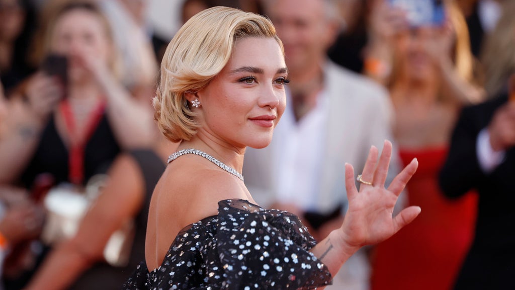 florence-pugh