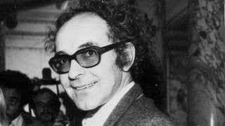 Jean-Luc Godard Remembered by Martin Scorsese, Antonio Banderas, Edgar Wright and More: ‘We Are Losing a National Treasure’