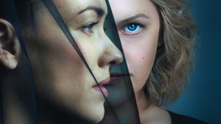 ‘The Handmaid’s Tale’ Season 5 Release Schedule: When Do New Episodes Air?