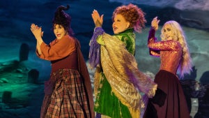 hocus-pocus-2-sanderson-sisters