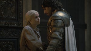 house-of-the-dragon-episode-4