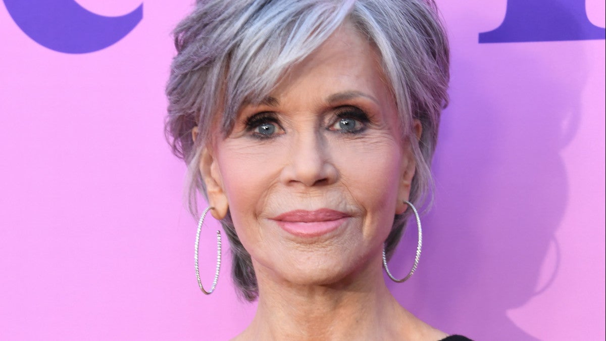 jane-fonda jane-fonda