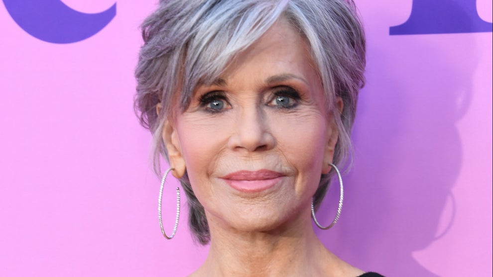 jane-fonda