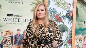Jennifer Coolidge