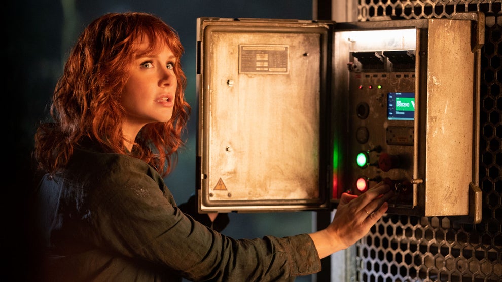 jurassic-world-dominion-bryce-dallas-howard