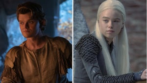 lord-of-the-rings-house-of-the-dragon