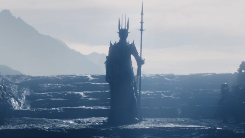 lord-of-the-rings-the-rings-of-power-sauron