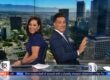 lynette romero mark mester ktla