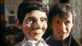 Sam Raimi to Direct Ventriloquist Dummy Horror Movie ‘Magic’ at Lionsgate