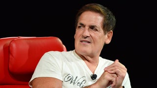 Mark Cuban Blasts Joe Rogan and Elon Musk Over Vaccination, Big Pharma Debate: ‘Bulls–t and You Know It’