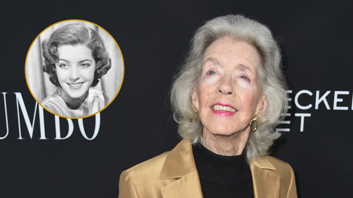 Marsha hunt