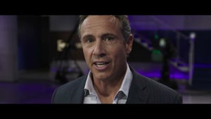 Chris Cuomo welcomes YOU to NewsNation | “CUOMO” Premieres October 3 at 8p/7C