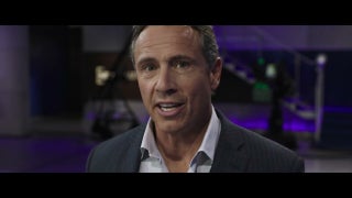 Chris Cuomo NewsNation Show Gets October Premiere Amid Lawsuit With Former Employer CNN (Video)