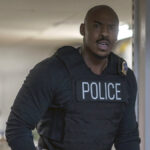 ‘Law & Order’ Star on John Oliver’s Recruitment Critique: If More Cops ‘Look and Think Like’ My Character, ‘Great’