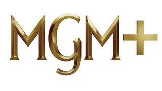 MGM’s Epix to Relaunch as MGM+ in January 2023