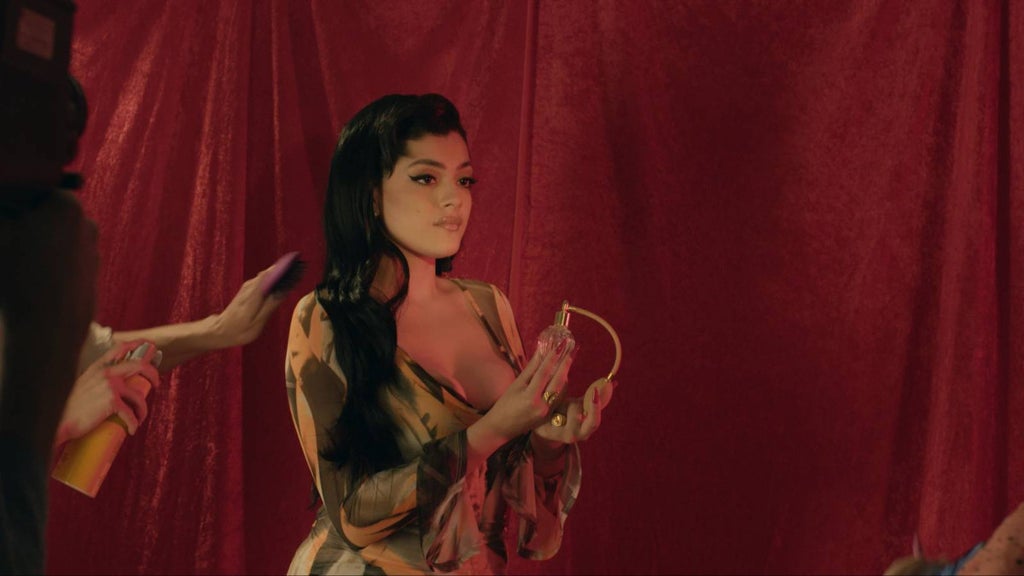 mija-image