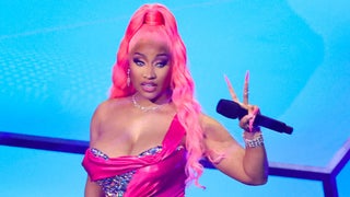 Nicki Minaj Sues YouTuber for ‘Cokehead’ Claims, Hints That ‘Another Performer’ Is Behind Slanderous Posts