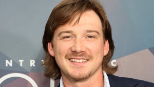 morgan wallen at the 15th annual acm honors