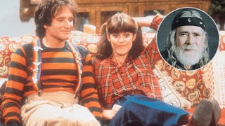 Dale McRaven, ‘Mork & Mindy’ Creator, Dies at 83