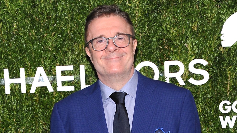 nathan lane
