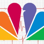 5 Reasons NBC's 10 PM Hour Move Could Mark the Death of Scripted Drama on Broadcast Television.