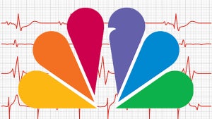nbc heart flatline 2