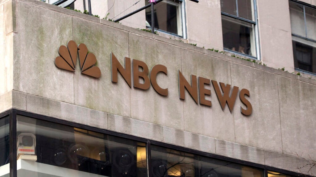 Will Nbcs New Plan Leave Your Team Behind Dont Miss This - 8qihg2h