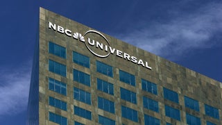 NBCUniversal to Lay Off 37 Staffers Amid E! Restructuring