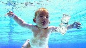 nirvana-nevermind-cover