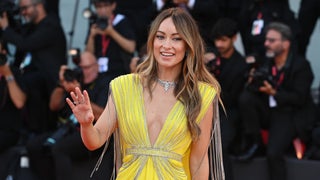 Olivia Wilde Doesn’t Care That Florence Pugh Isn’t Promoting ‘Don’t Worry Darling’ Amid Drama: ‘I Didn’t Hire Her to Post, I Hired Her to Act’