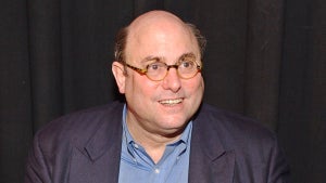 peter straub