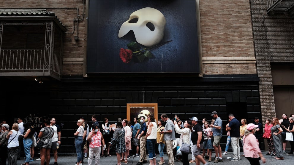 phantom-of-the-opera