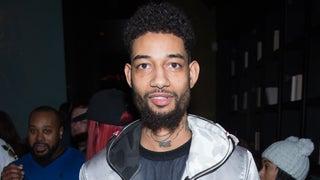 Rapper PnB Rock Killed by Gunman During Robbery at Los Angeles Restaurant Roscoe’s